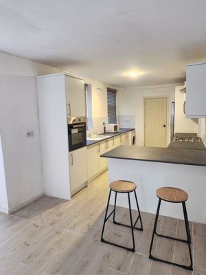 Photo 6- click for photo gallery